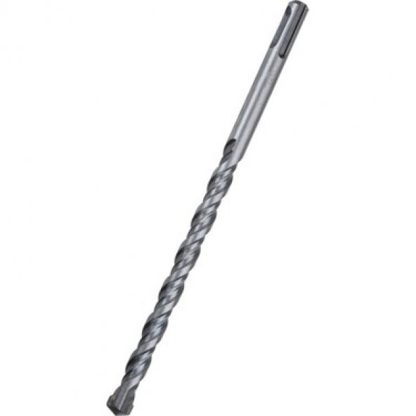 Sds Plus Matkap Ucu 14x300 ürün görseli 1