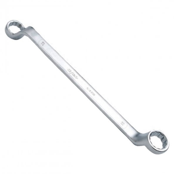 İzeltaş Anahtar Yıldız 41x46 Mm 0430 03 4146 ürün görseli 1