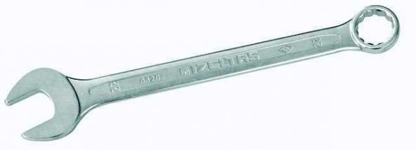 İzeltaş 0320 02 0009 Kombine Anahtar 9Mm ürün görseli 1