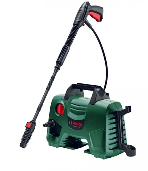 Bosch EasyAquatak 110 Basınçlı Yıkama - 06008A7F00 ürün görseli 1