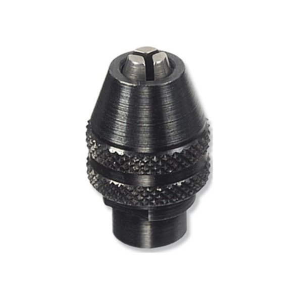 Dremel Çoklu Mandren (0,8-3,2 Mm) (4486) - 2615448632 ürün görseli 1
