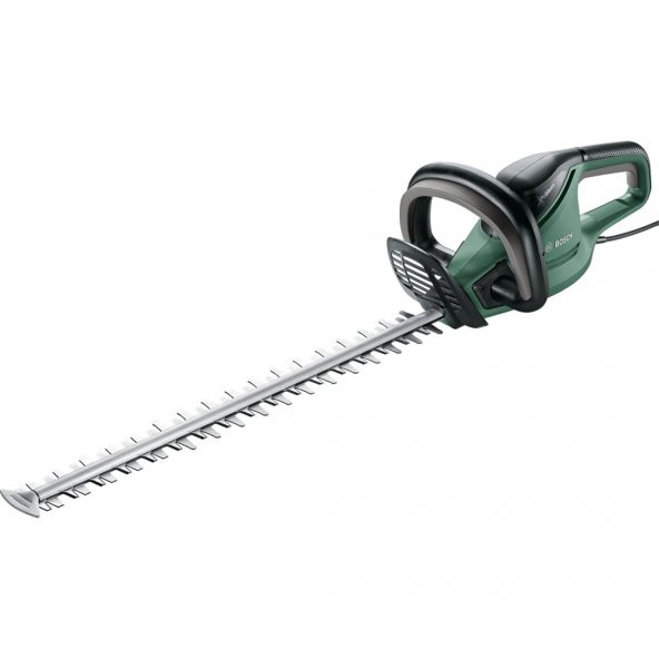 Bosch Universal HedgeCut 60 Çit Budama Makinesi - 06008C0703 ürün görseli 1