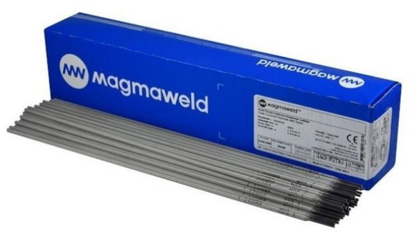 Magmaweld ESR13 Rutil Elektrod 3,25 Mm ürün görseli 1