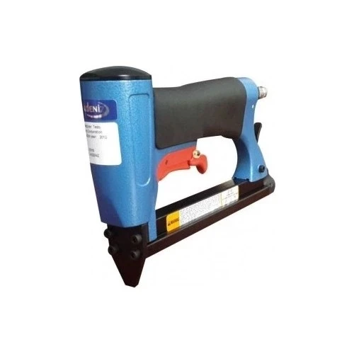 Akdeniz AKDT 9716 6-16 mm. Havalı Zımba Çakma Tabancası ürün görseli 1