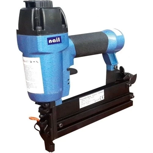 Nail F50/9040 Zımba-Brad (Kombine) Tabancası ürün görseli 1