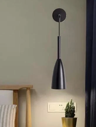 Rsylight Retro Metal Dekotatif Modern Duvar Aplik ürün görseli 1