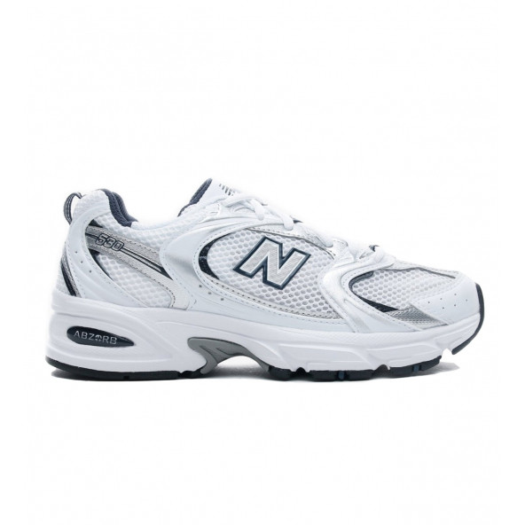 New Balance 530 Mr530Sg Erkek Spor Ayakkabı ürün görseli 1