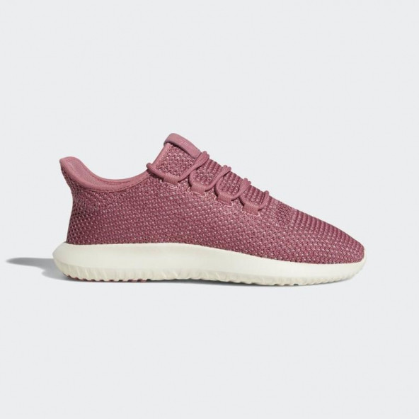 adidas Kadın Originals Tubular Shadow Ck W Tramar/Cwhite/Clowhi - Spor Ayakkabı B37759 ürün görseli 1