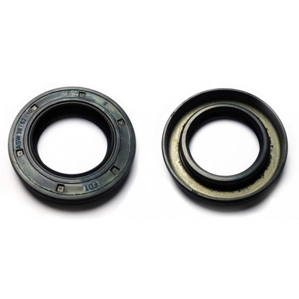 Beko BKY2313CZ Çamaşır Makinesi Yağ Keçesi ürün görseli 1