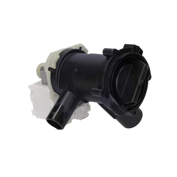 Profilo OCM7110TR Çamaşır Makinesi Pompa Motoru - Resim 2