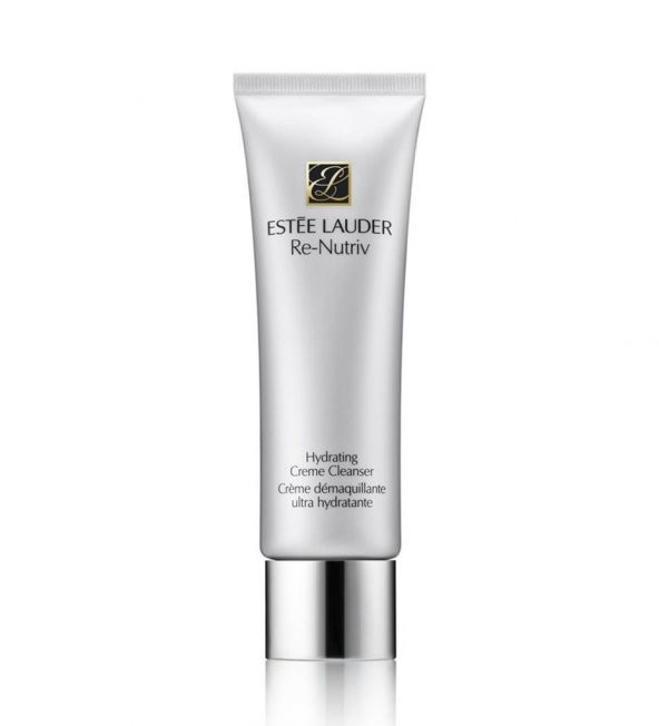 Estee Lauder İntensive Hydrating Creme Cleanser 50 ml ürün görseli 1