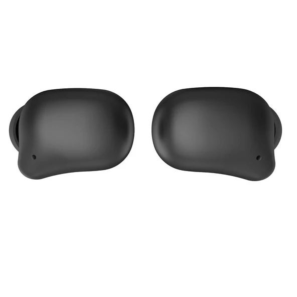 Bluedio T-Elf 2 Bluetooth Kulaklık - Resim 5