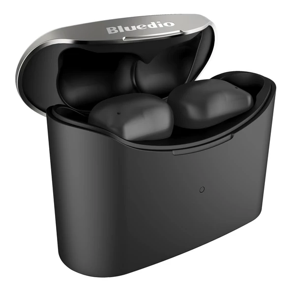 Bluedio T-Elf 2 Bluetooth Kulaklık - Resim 3