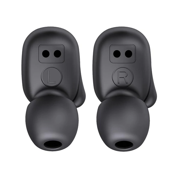 Bluedio T-Elf 2 Bluetooth Kulaklık - Resim 6