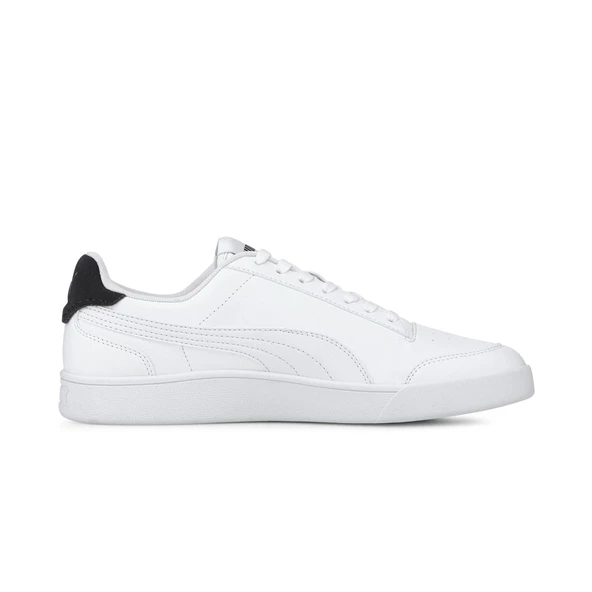 Puma Shuffle Uniseks Spor Ayakkabı 30966801 beyaz E-469 ürün görseli 1