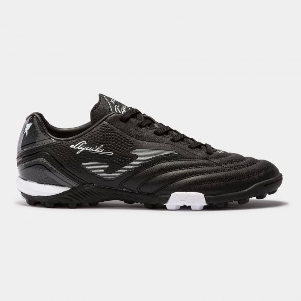 Joma Aguila 2201 TF HALISAHA AYAKKABI ürün görseli 1