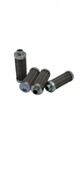 Hidrolik Depo Emiş Filtresi 5Lt - 1/4 ürün görseli 1