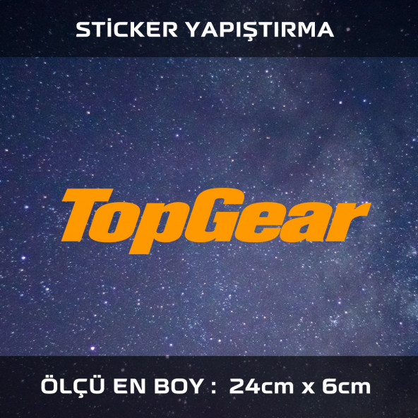 bagaj yazısı - sticker araba cam bagaj uyumlu et,ket kask motosiklet dolap cam uyumlu yapışkan ürün görseli 1