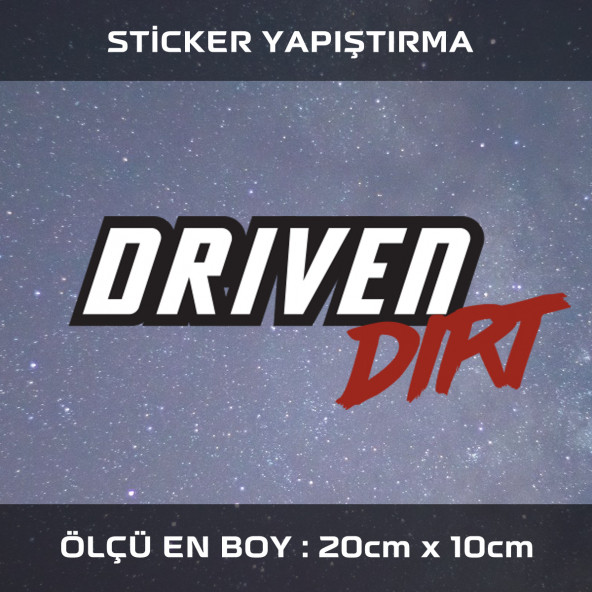 araba yazıları aksesuar -  2 ADET sticker araba cam bagaj uyumlu et,ket kask motosiklet dolap cam uyumlu yapışkan ürün görseli 1