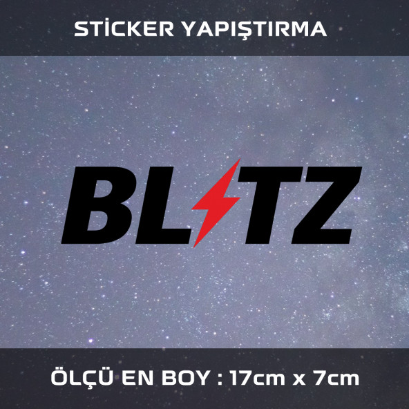 otomobil yazıları -  2 ADET sticker araba cam bagaj uyumlu et,ket kask motosiklet dolap cam uyumlu yapışkan ürün görseli 1