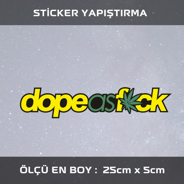 araba yazıları -  2 ADET sticker araba cam bagaj uyumlu et,ket kask motosiklet dolap cam uyumlu yapışkan ürün görseli 1
