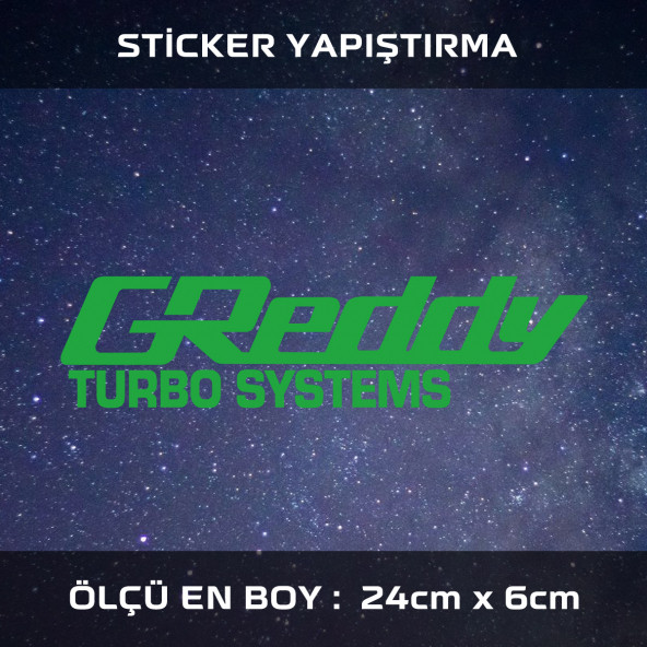 turbo sistem -  2 ADET sticker araba cam bagaj uyumlu et,ket kask motosiklet dolap cam uyumlu yapışkan ürün görseli 1