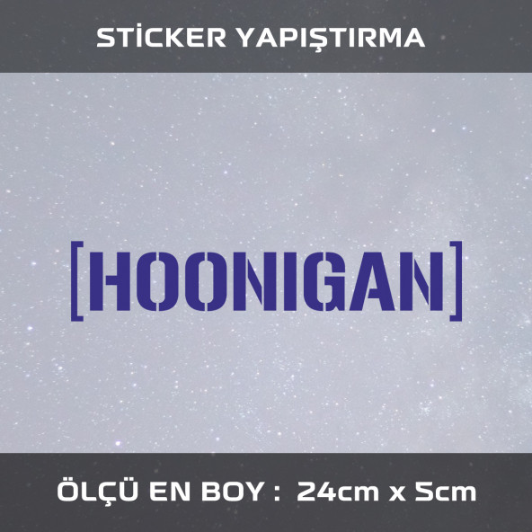 araba yazıları logo -  2 ADET sticker araba cam bagaj uyumlu et,ket kask motosiklet dolap cam uyumlu yapışkan ürün görseli 1