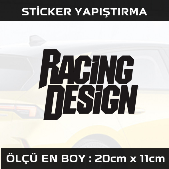 araba bagaj yazısı - 2 ADET  sticker araba cam bagaj uyumlu et,ket kask motosiklet dolap cam uyumlu yapışkan ürün görseli 1
