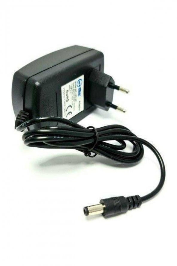 Asus DSL-AC51   AC750  Modem Adaptörü ürün görseli 1