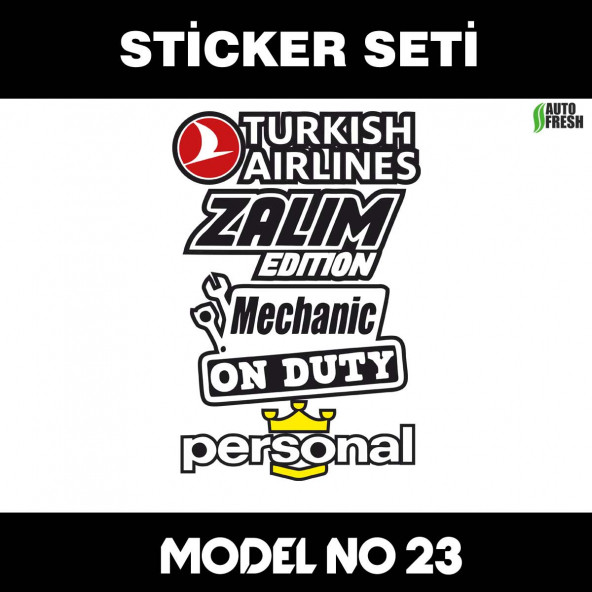 arka cam araba - sticker araba cam bagaj uyumlu et,ket kask motosiklet dolap cam uyumlu yapışkan ürün görseli 1