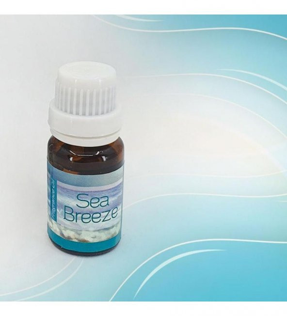 Aromatik Buhurdan Yağları - Resim 5