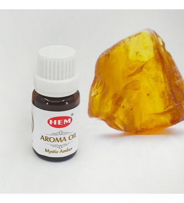 Aromatik Buhurdan Yağları - Resim 9