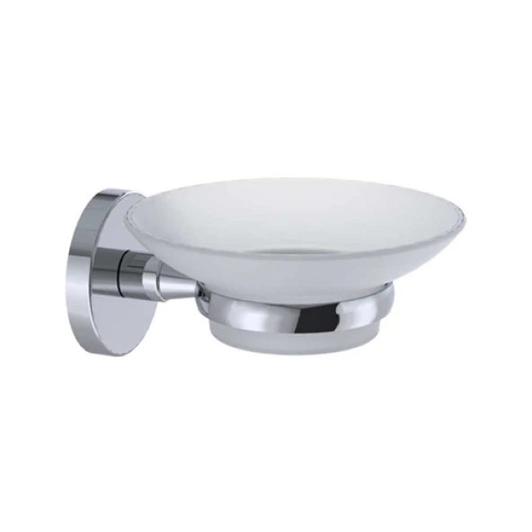 Duxxa Croma Natura Sabunluk - Resim 2
