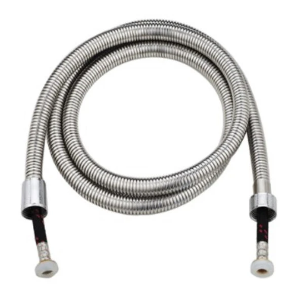 Duxxa Deluxe Spiral Kordon 150 cm (D.701.P) ürün görseli 1