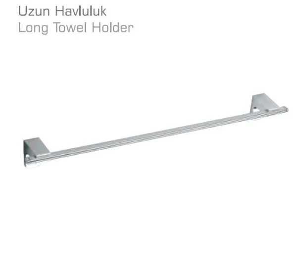 Duxxa F1 Uzun Havluluk (A.1715) ürün görseli 1