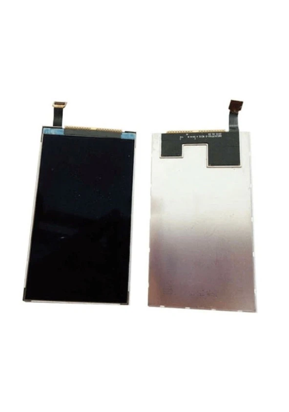 Nokia N8 - N610 - N603 - N305 - N303 - N301 - N97 - N96 İç Lcd Ekran ürün görseli 1