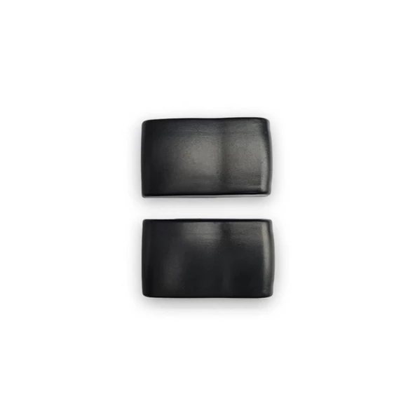 VW Seat Uyumlu Ön Konsol Torpido Teyp Çerçevesi Kör Kapak 6K0957087A ürün görseli 1