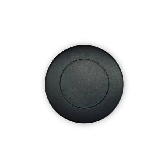 Audi A3 2004-2008 Ön Koltuk Yatırma Ayar Tekeri Makarası Siyah 8P4881671 ürün görseli 1