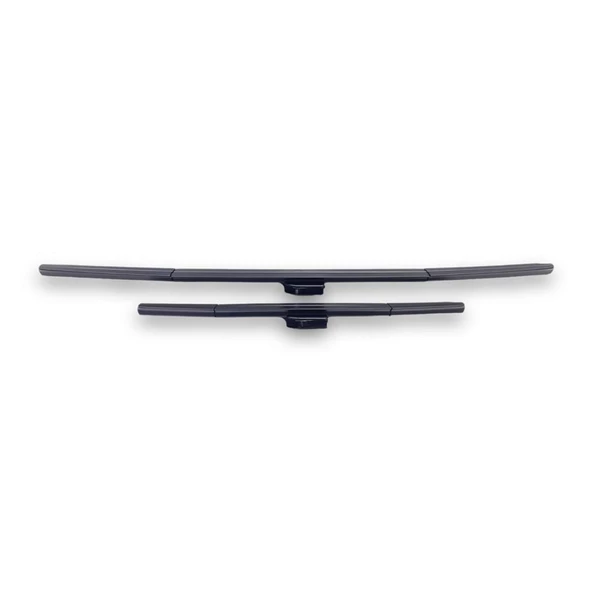 Silecek Toyota Verso 2010-2014 Ön Cam Silecek Takımı Yan Klipsli 65x40cm ürün görseli 1