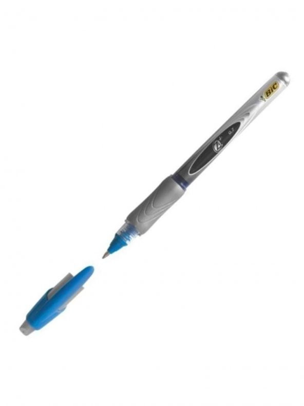 BIC ROLLER TRIUMPH 537R  0,7 KIRMIZI ürün görseli 1