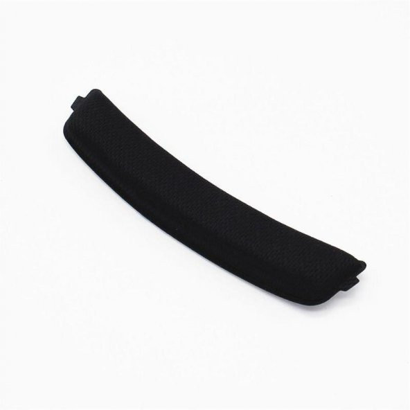 Logitech G633 G933 G935 G635 G933S G633S Kafa Koruma Pedi ürün görseli 1