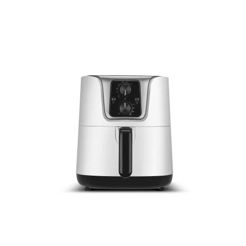 GRUNDIG FR 4032 A FRESH FRYER AZ YAĞLI FRİTÖZ ürün görseli 1