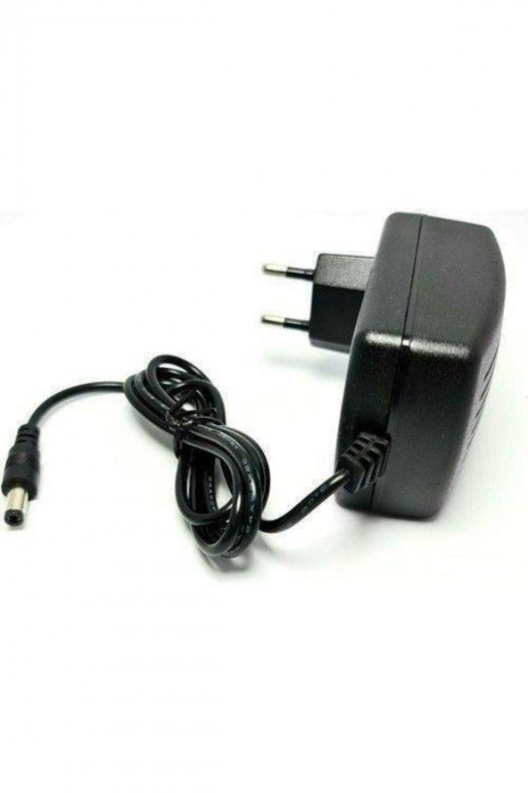 TP-LİNK Archer VR600  AC2100 Modem Router Adaptörü - Resim 2