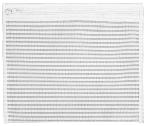 Bavul Düzenleyici Organizer 6lı set - Resim 8
