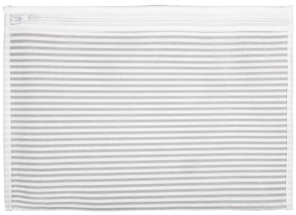 Bavul Düzenleyici Organizer 6lı set - Resim 7
