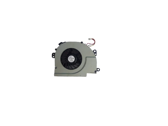 Sony Vaio Pcg-7141m Fan ürün görseli 1