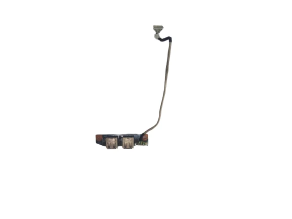 Sony Vaio Pcg-7141m Usb port ürün görseli 1