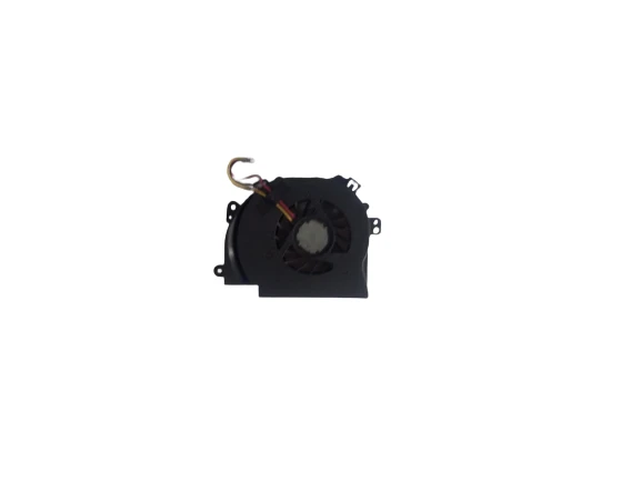 Sony Vaio Pcg-7141m Fan - Resim 2