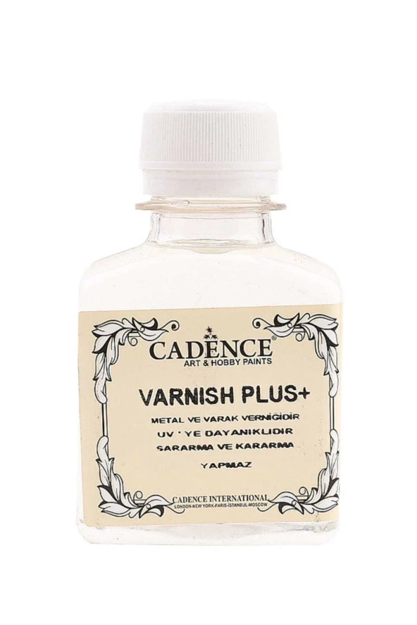 ZAPON VARAK VERNİĞİ 100ML ürün görseli 1