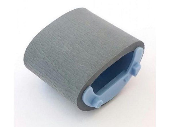 Hp M102 / M106 / M127 UYUMLU Kağıt Pateni (Pickup Roller) ürün görseli 1